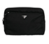 Prada Washbag, front view